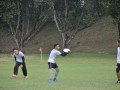 Tn dsc 2332